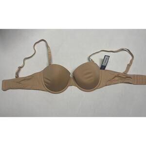 GapBody Everyday Muliti Bra Size 32C